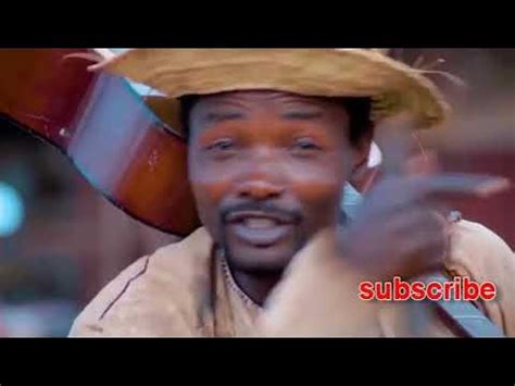 Kaguta official Video .